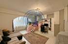 Apartament decomandat/71 mp utili/bloc nou/Craiova/Brazda - 12