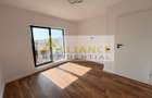 Vila Individuala  - 4 camere - 3 bai-teren -320-600 M de STV - 16
