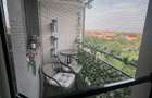 Apartament 2 camere - Dr. Valea Doftanei / Drumul Taberei - 3