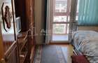 Apartament 2 camere decomandat str Dunarii langa LIDL - 6