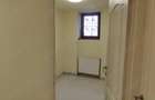 Apartament cu 2 camere în Hașdeu - 7