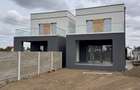 Duplex cu 3 camere cu Teren 330 Mp în Moșnița Nouă - 2