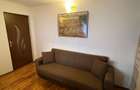 2 camere decomandat 60 mp copou spitalul parhon 450 euro - 8