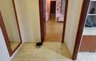 Apartament cu 2 camere semidecomandat în Iancului - 5