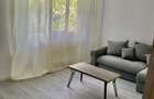 Inchiriez Apartamet 3 Camere Decomandat Prima Inchiriere Bistrita Lac - 8