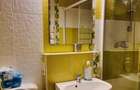 Apartament cu 2 camere decomandat în Centrul Civic - 9