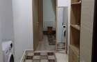 Inchiriere garsoniera - 1