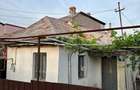 Casa de vanzare Craiova Brestei - 4