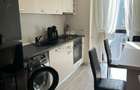 Apartament 2 camere cmobilat, Balcon mare, Parcare, Bd. Metalurgiei - 14