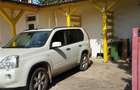 Casă individuală cu 4 camere cu Teren 700 Mp în Izvorani - 23