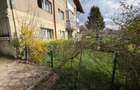 Apartament Predeal zona centrală - 8