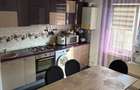 Apartament cu doua camere - 3
