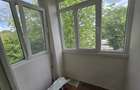 Re?i?a, apartament 4 camere, 90 mp, etaj 1, zona Moroasa - 10