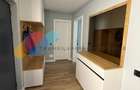 Apartament 2 camere LUX - Parcare subterana - Prima Inchiriere - zona Vivo Mall - 6