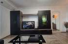 Proprietar, vand Apartament 2 Camere DECOMANDAT + LOC PARCARE Complet Mobilat si Utilat Gavana 2 - 2