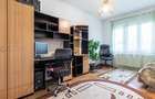 Apartament cu 4 camere decomandat în Complex Studențesc - 8