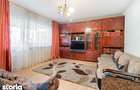 Apartament 2 camere Drumul Taberei - 6