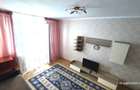 Apartament cu 2 camere decomandat în Dorobanți - 6