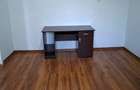 Apartament cu 2 camere semidecomandat în Tătărași - 6