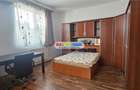Garsonieră semidecomandată în Drumul Taberei - 3