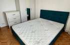 3 camere zona Cotroceni - Panduri - 4