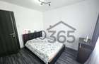 Apartament cu 3 camere decomandat în Popa Șapcă - 3