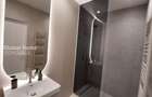 Apartament cu 2 camere decomandat în Aviației - 11