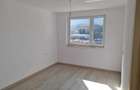 Apartament cu 3 camere decomandat în Astra - 5