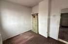 Apartament 4 camere, 85.17 mp utili, zona Centrala - 15