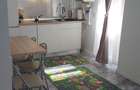Garsoniera/Studio Mamaia Nord Zona Lidl Mamaia Nord 34 mp -74 000 - 7