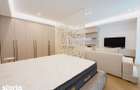 First Rent! Studio dublu + Parcare in subteran, Cortina 126, Pipera - 2