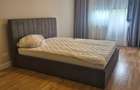 Apartament cu 3 camere decomandat în Sisești - 4