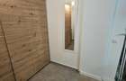 Inchiriere apartament 2 camere  Metrou Mihai Bravu - 2