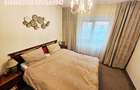 Vanzare apartament 3 camere MAZEPA, mobilat si utilat - 6