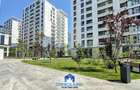 Apartament cu 2 camere decomandat în Cotroceni - 6