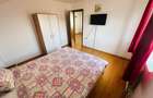 Casa Zona Calimanesti Valcea - 1