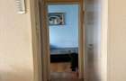 Apartament 2 camere zona Dristor - 4
