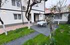Duplex cu 5 camere cu Canalizare în Brâncoveanu - 22