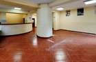 Spațiu comercial, de 146 mp, în Vlahuță - 1