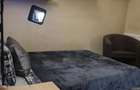 Brancoveanu, 2 CAMERE, bloc nou, decomandat si spatios, mutare rapida, COMISION 0 - 7