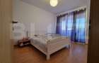 Apartament 2 camere, 51.8 mp, zona Nufarul - 3