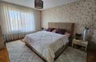 Vand casa in Timisoara - 2