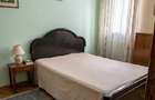 Apartament 3 camere in Centrul Vechi - 4