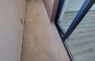 Apartament cu 2 camere semidecomandat în Haliu - 9