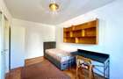Apartament cu 2 camere semidecomandat în Gheorgheni - 1