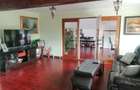 Casă cu 7 camere cu Teren 2798 Mp în Mălureni - 15