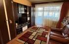 Apartament 2 camere Ploiesti Sud - 1