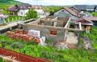 Teren Construcții intravilan de 500 mp, în Exterior Est - 11