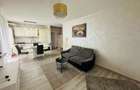 Apartament cu 3 camere semidecomandat în Complex Studențesc - 7