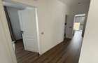 Vand apartament finisat strada campina - 6